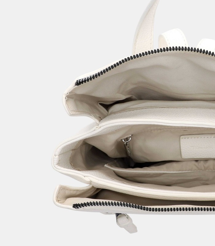 Tamaris naisten reppu Kennia 34394*300 (5)