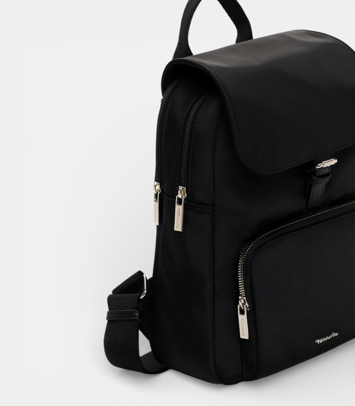 Tamaris женский рюкзак Khiria 34293*100 (1)