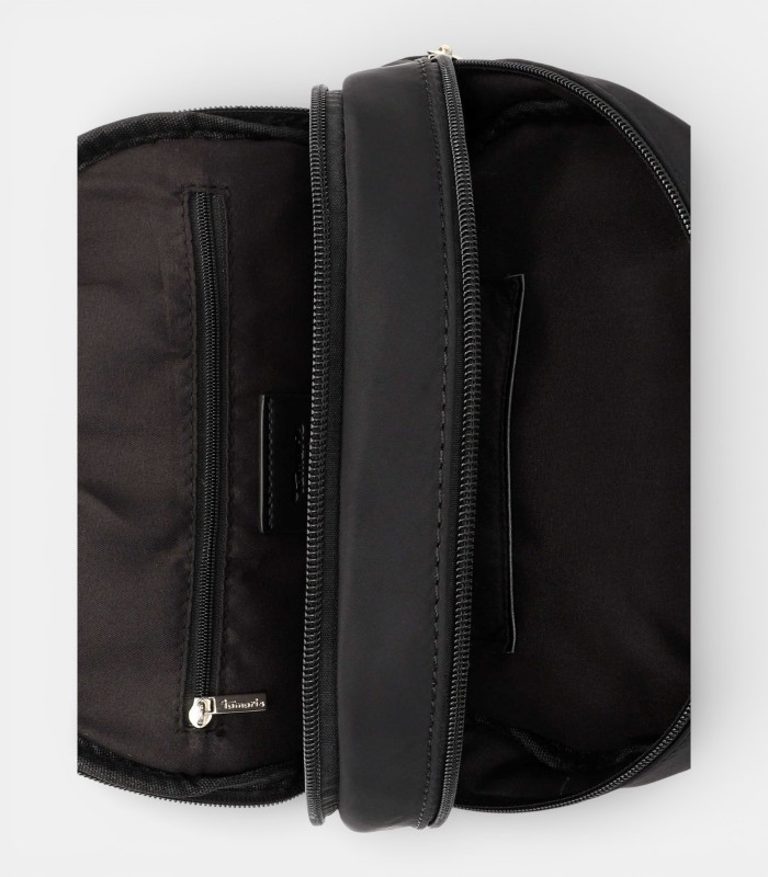 Tamaris naisten reppu Khiria 34293*100 (2)