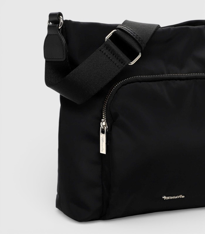 Tamaris sieviešu soma Khiria 34290*100 (1)