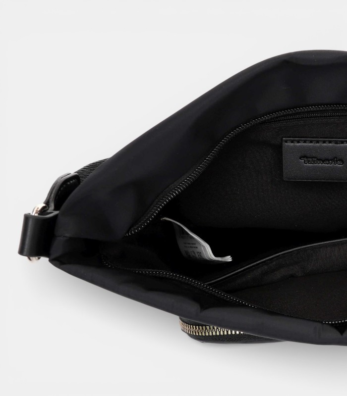 Tamaris sieviešu soma Khiria 34290*100 (2)