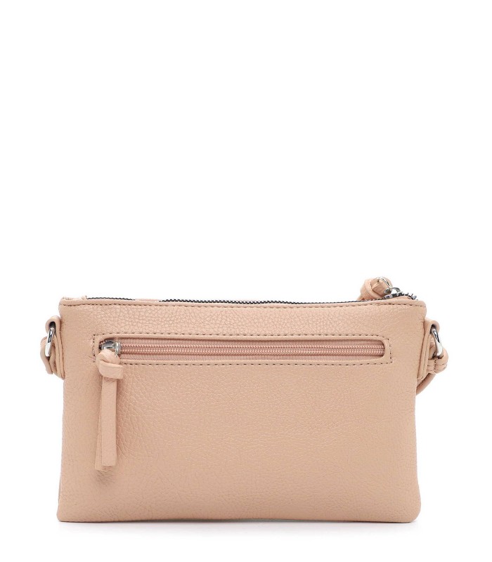 Tamaris sieviešu soma Alessia 30441*644