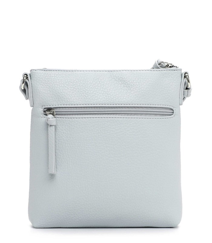 Tamaris moteriškas krepšys Alessia 30443*530