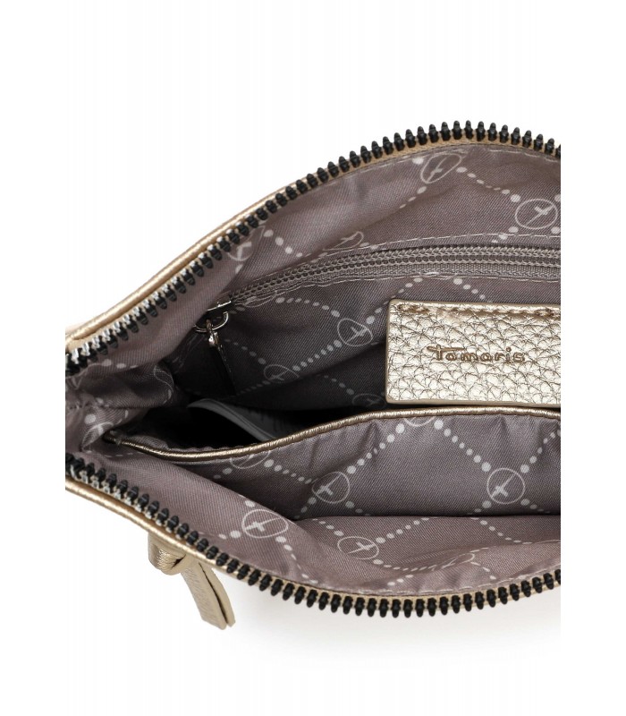 Tamaris naiste õlakott Alessia 30443*243 (1)