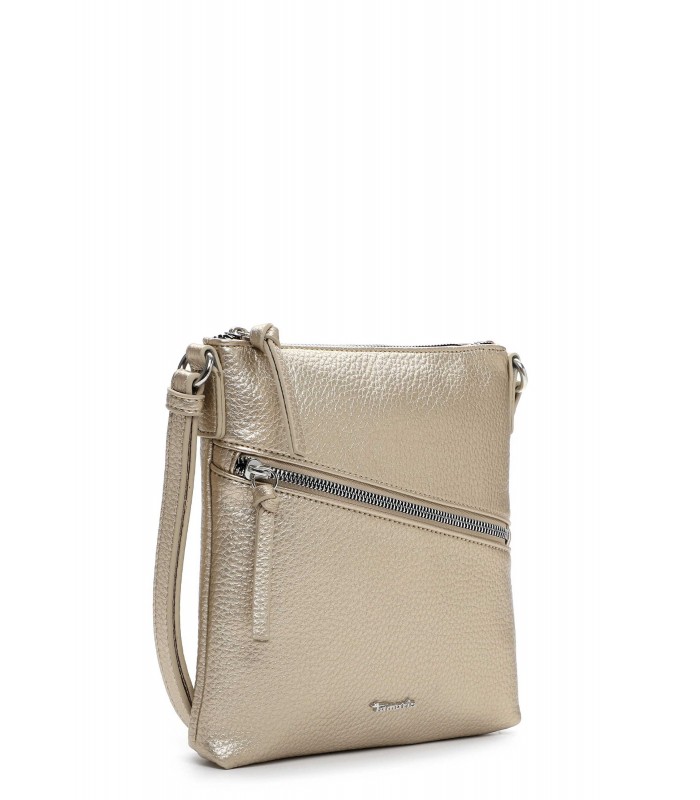 Tamaris sieviešu soma Alessia 30443*243 (3)