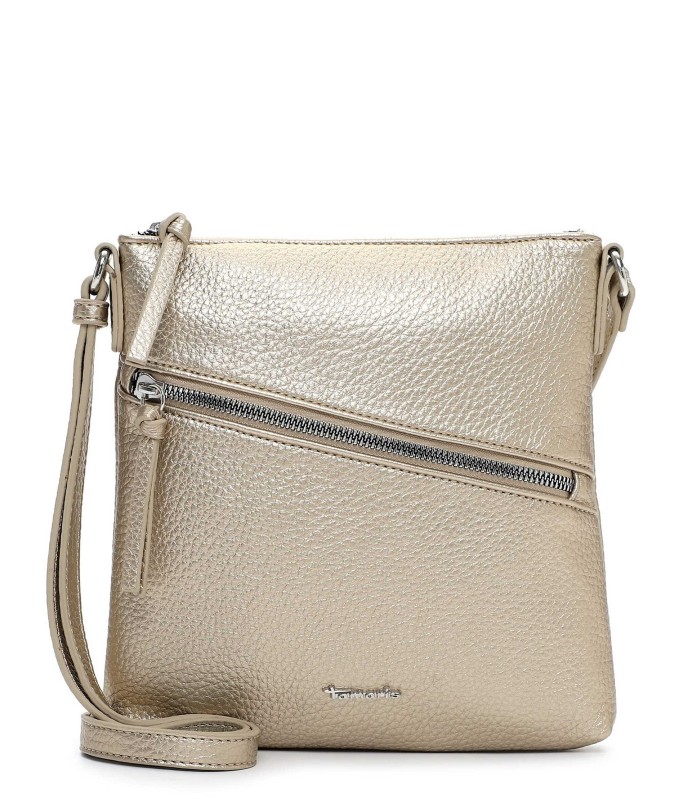 Tamaris sieviešu soma Alessia 30443*243 (4)