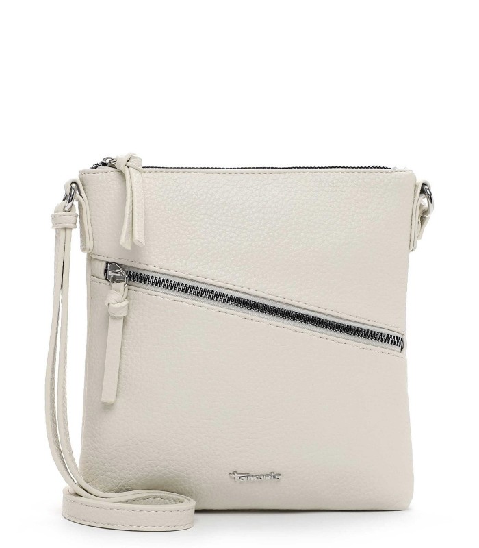 Tamaris naiste õlakott Alessia 30443*404 (5)