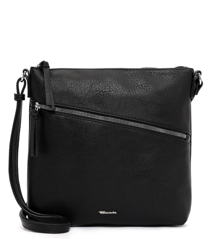 Tamaris-olkalaukku Alessia 30814*100 (5)