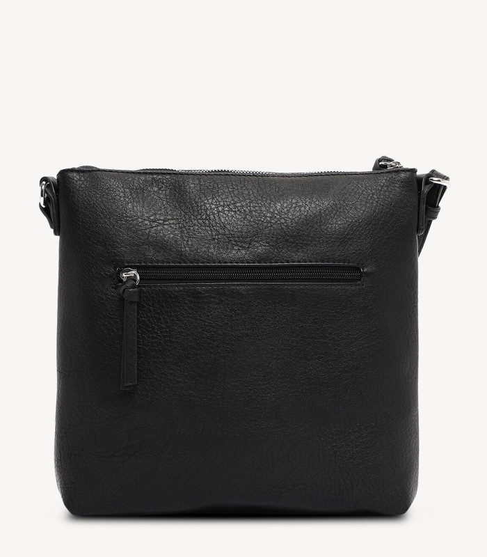 Tamaris-olkalaukku Alessia 30814*100 (6)