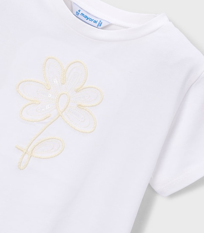Mayoral bērnu t-krekls 174*62 (2)
