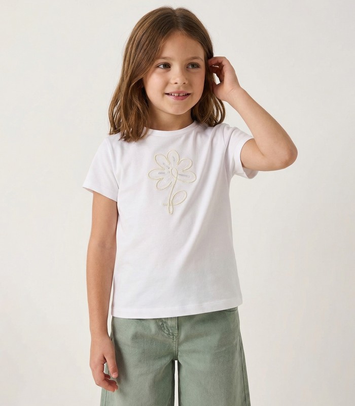 Mayoral bērnu t-krekls 174*62 (4)