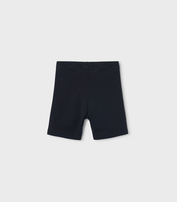 Mayoral trumpos tamprės mergaitėms 610*22 (1)