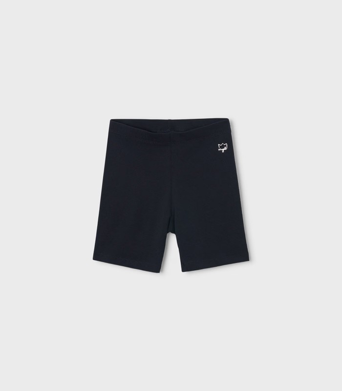 Mayoral trumpos tamprės mergaitėms 610*22 (3)