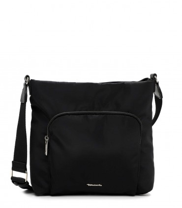 Tamaris sieviešu soma Khiria 34290*100 (4)