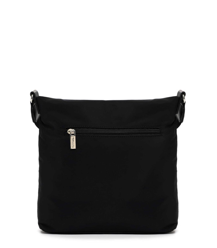 Tamaris sieviešu soma Khiria 34290*100 (5)