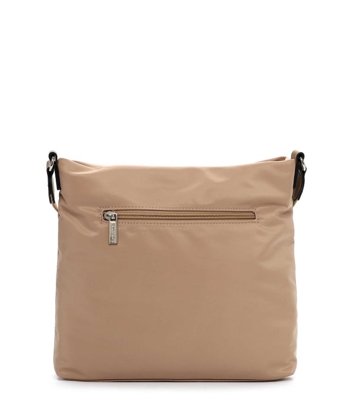 Tamaris женская сумка Khiria 34290*920 (5)