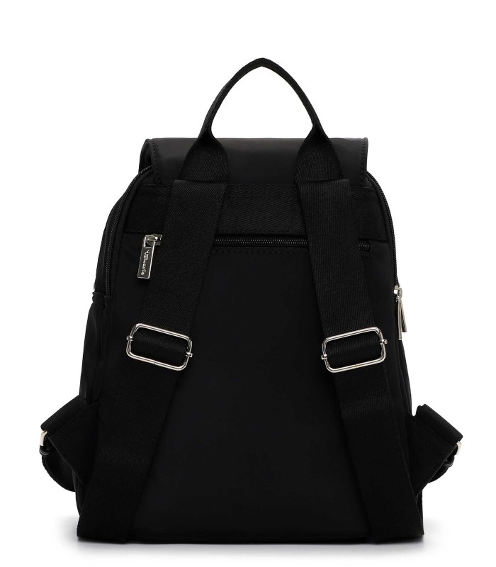 Tamaris sieviešu mugursoma Khiria 34293*100 (5)