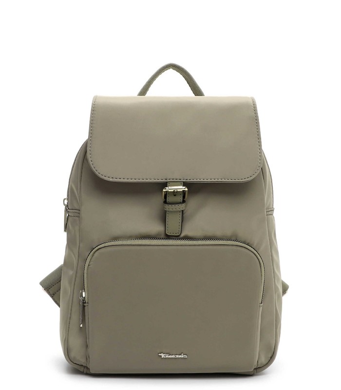 Tamaris sieviešu mugursoma Khiria 34293*910 (4)