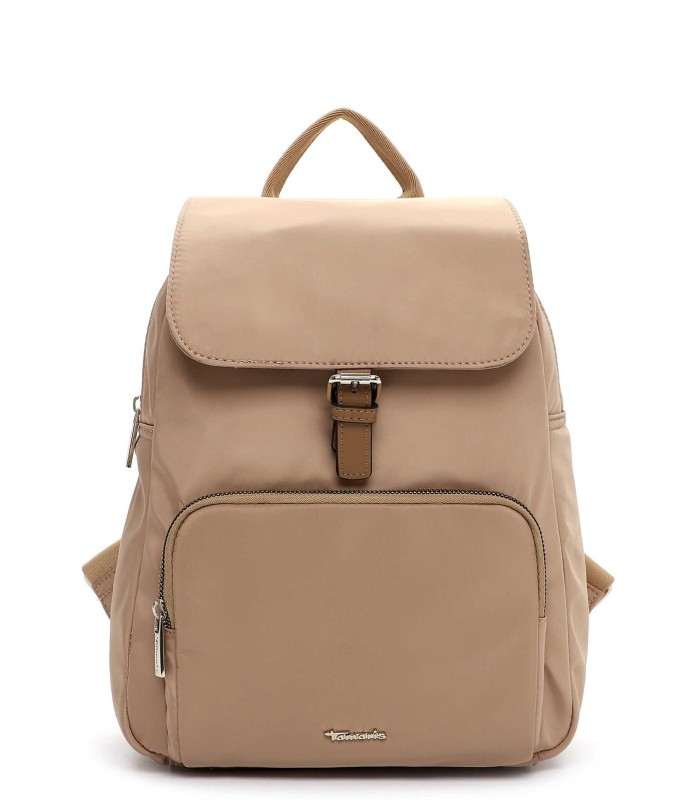 Tamaris moteriška kuprinė Khiria 34293*920 (2)