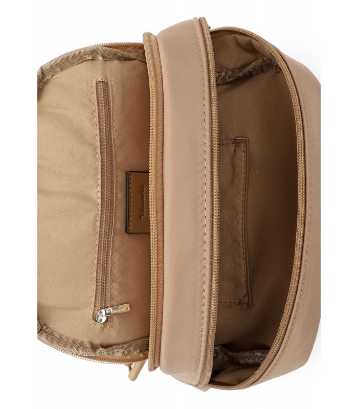 Tamaris naisten reppu Khiria 34293*920 (5)