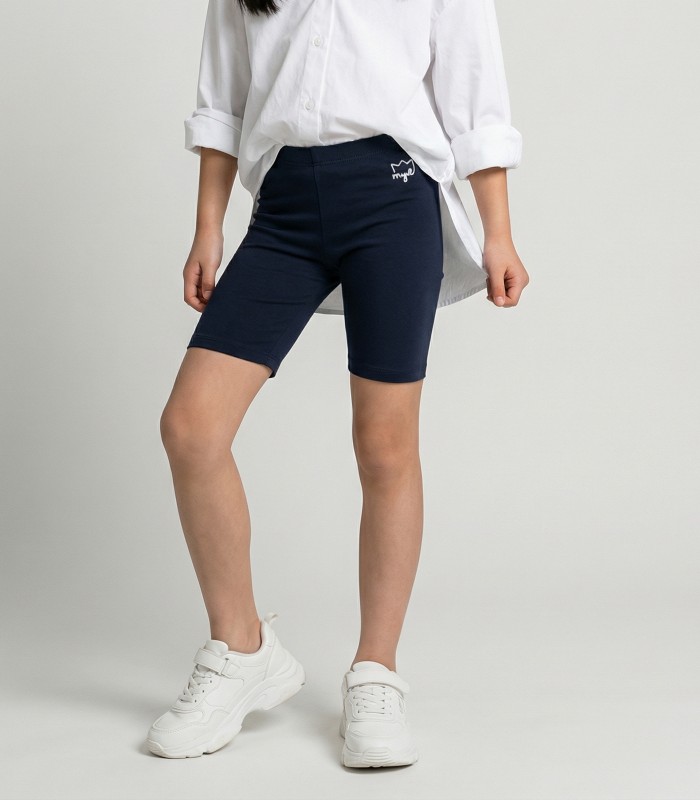 Mayoral trumpos tamprės mergaitėms 610*22 (4)