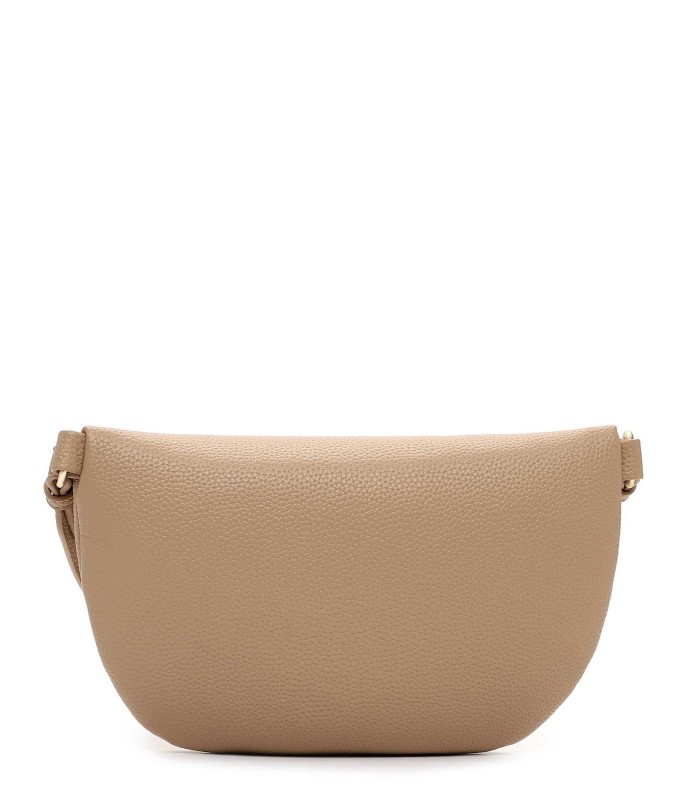 Tamaris Naiste Õlakott Kiri 34342*420