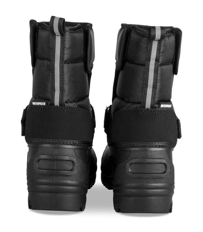 O'Neill lasten talvikengät 90253052-11A*01