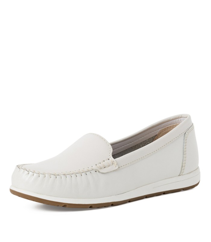 Marco Tozzi naiste mokassiinid 2-24600-42*10A (4)