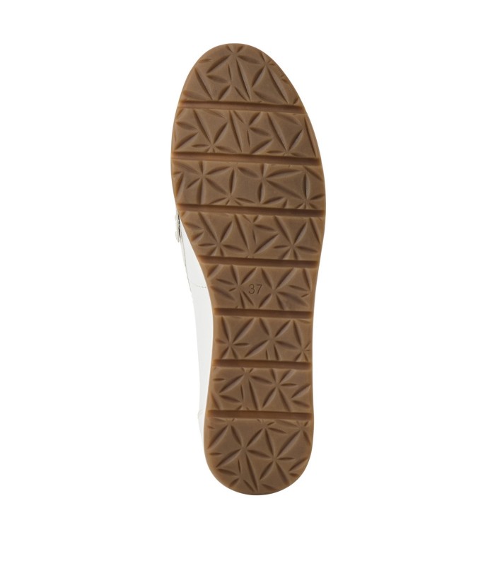 Marco Tozzi naisten mokkasiinit 2-24600-42*10A (5)