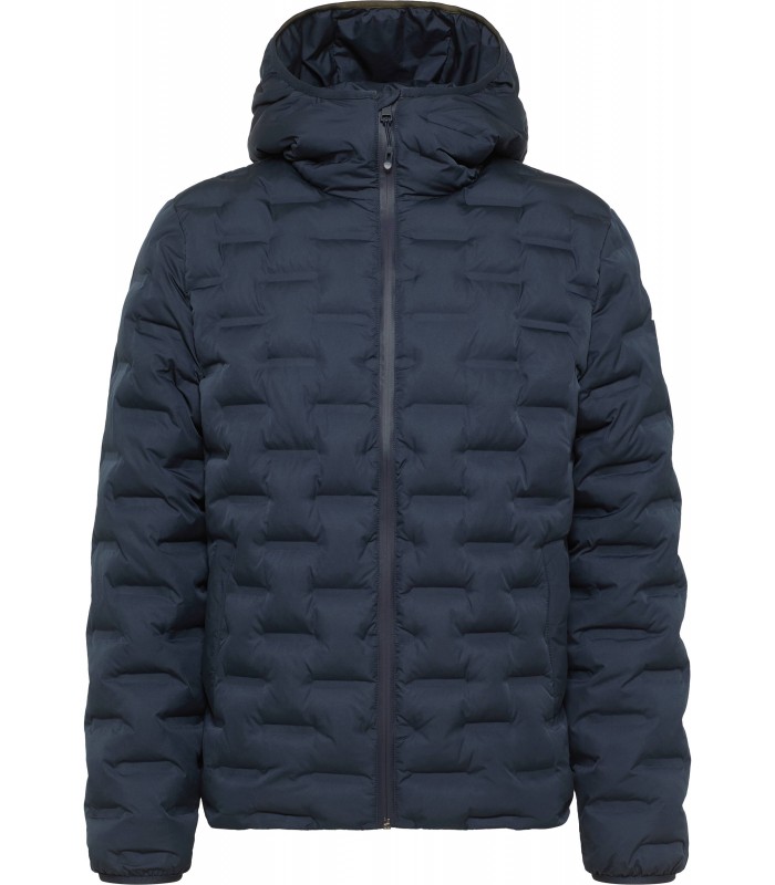 Mustang miesten kevät-syystakki 120g 1016891*4136 (4)