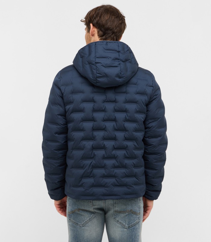 Mustang Vyriška striukė, 120 g. 1016891*4136 (5)