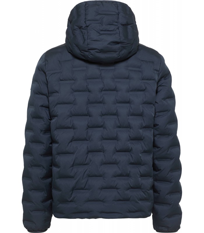 Mustang Vyriška striukė, 120 g. 1016891*4136 (6)