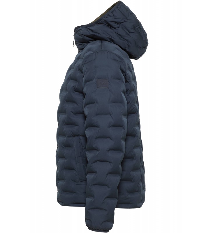 Mustang мужская куртка 120g. 1016891*4136 (7)