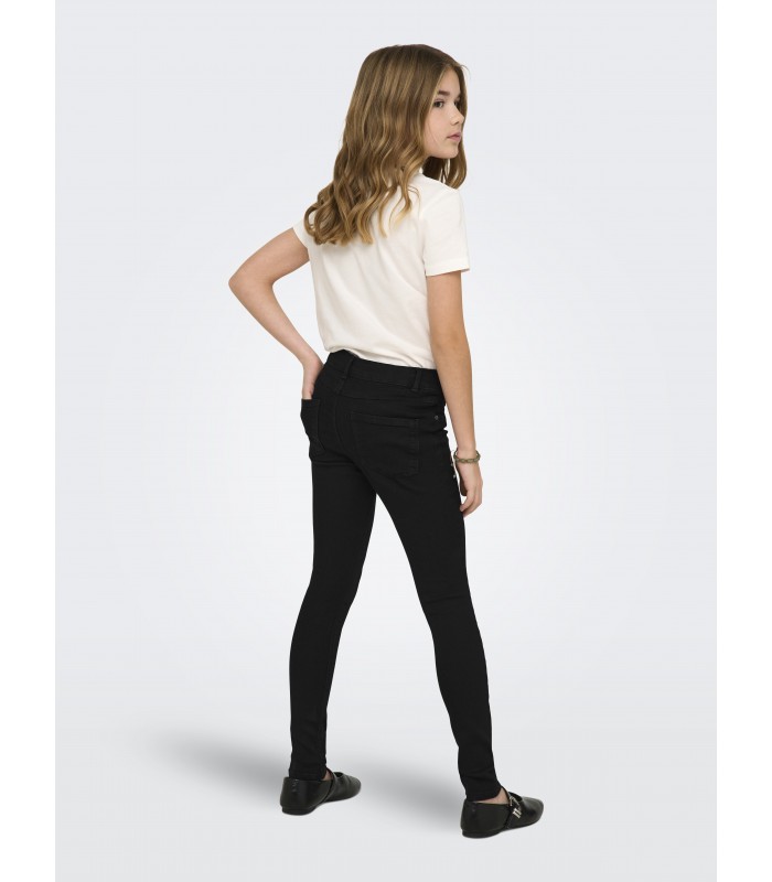 ONLY джинсы для девочек Konrain 15234583*01