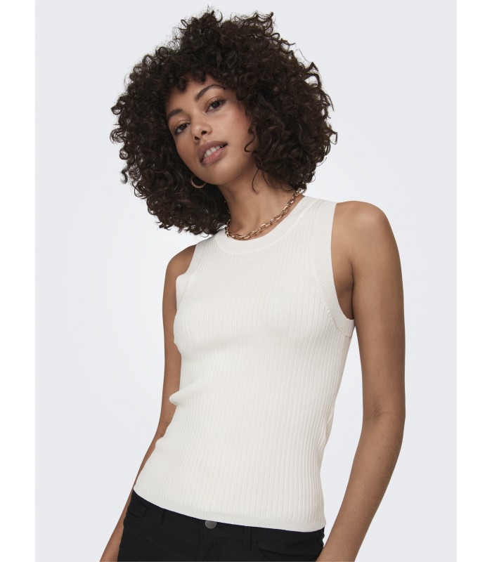 JDY naisten toppi 15287501*02