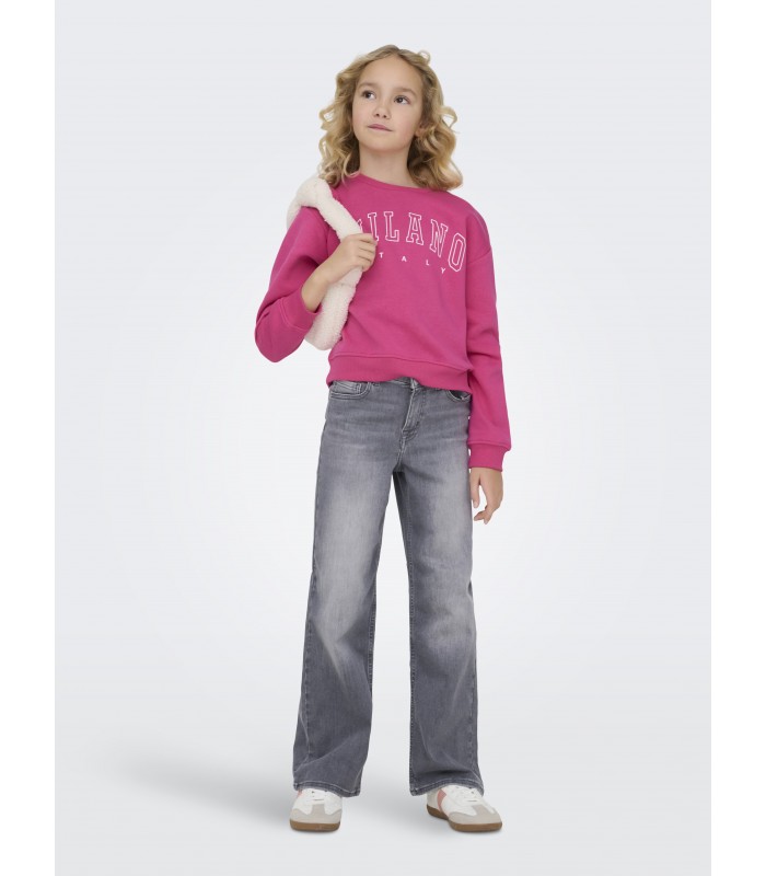 ONLY джинсы для девочек 15340439*01