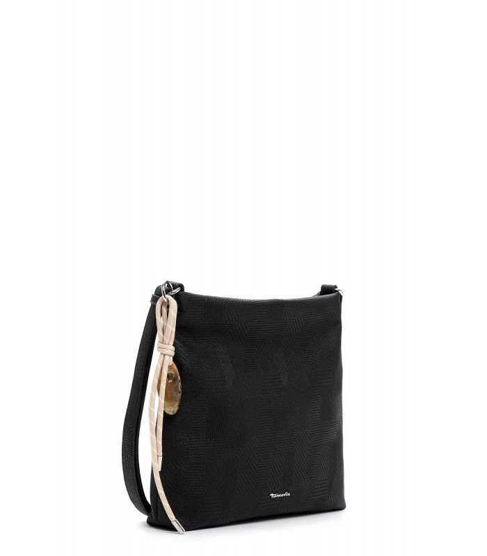 Tamaris Naiste Õlakott Karen 34510*100 (1)