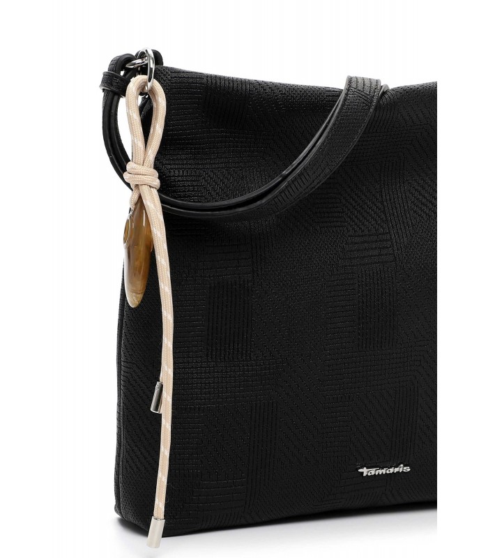 Tamaris Naiste Õlakott Karen 34510*100 (3)