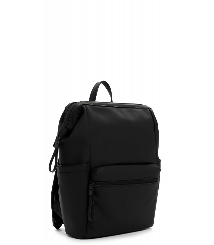 Tamaris Naisten Reppu Kelda 34500*100 (1)