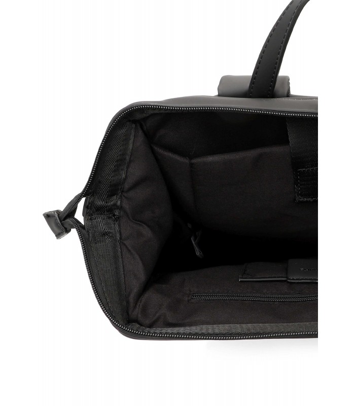 Tamaris Naiste Seljakott Kelda 34500*100 (2)