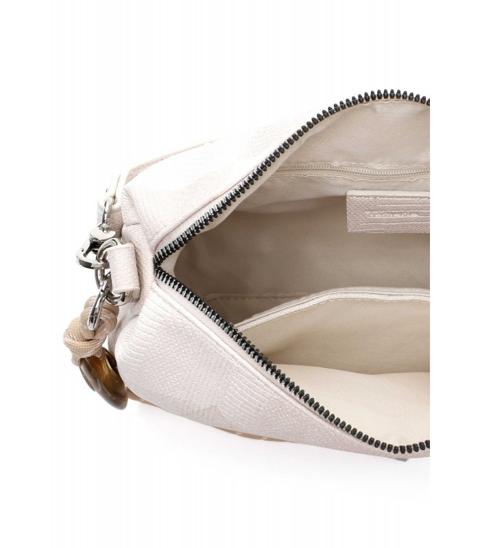 Tamaris Naiste Õlakott Karen 34513*320 (2)