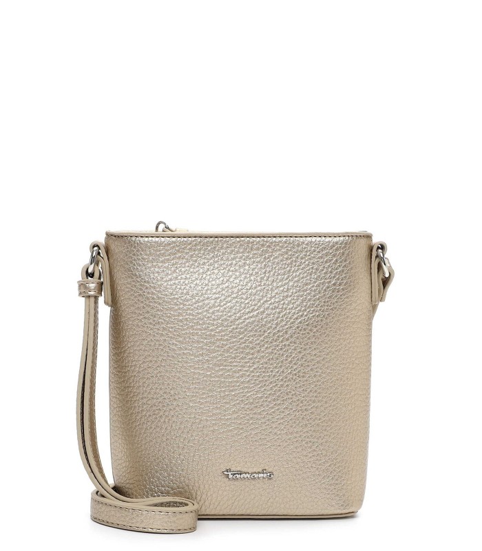 Tamaris sieviešu soma 30444*243 (4)