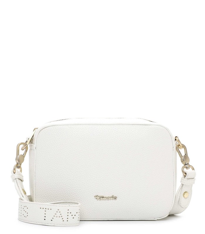 Tamaris женская сумка Kiri 34340*300 (4)