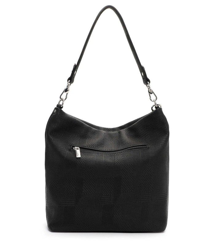 Tamaris женская сумка Karen 34514*100 (5)