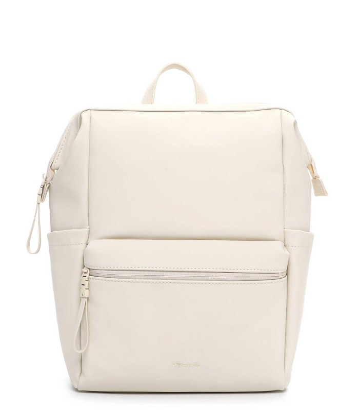 Tamaris sieviešu mugursoma Kelda 34500*400 (4)