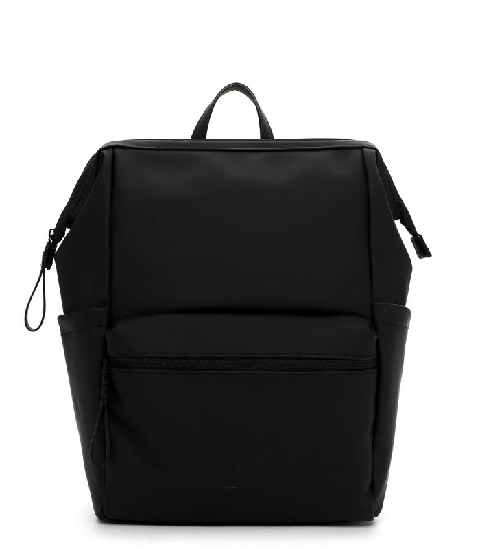 Tamaris sieviešu mugursoma Kelda 34500*100 (4)