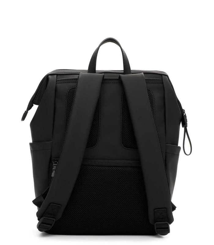 Tamaris Naiste Seljakott Kelda 34500*100 (5)