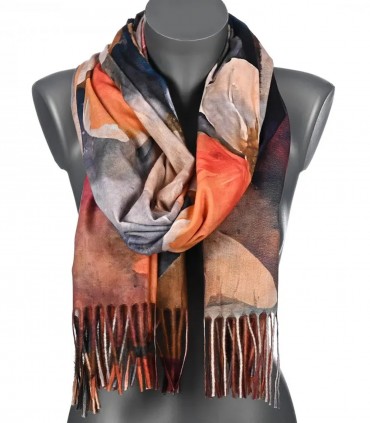 Versoli naisten huivi 170207 05 (1)