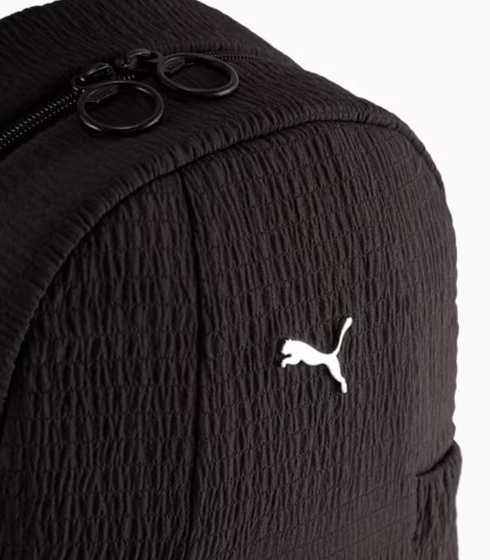 Puma mugursoma 092177*01 (4)