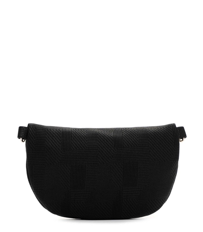 Tamaris sieviešu soma Karen 34511*100